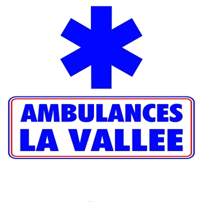 logo lavallee