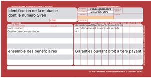 mutuelle